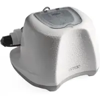 Intex Generatore di cloro plus (max 26500l) 220V 26688