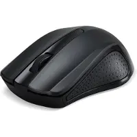 Acer Mouse Wireless Rf2.4