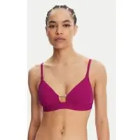 Chantelle Hera Swimwear Bra Pink Taglia: L | Bikini Outlet | Donna | Rosa