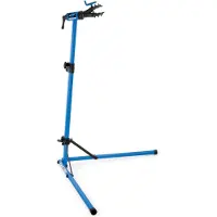 Park Tool Supporto Per La Riparazione Di Biciclette Pcs 9.3 Folding