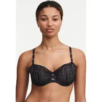 Chantelle Mystic Dream Multicolore Taglia: B75 | Reggiseni Outlet | Donna