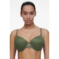 Chantelle Champs Elysees Multicolore Taglia: B70 | Reggiseni Outlet | Donna