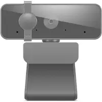 Lenovo Webcam 310 Full Hd