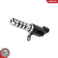 ESEN SKV valvola di fasatura dell'albero a camme HYUNDAI I10 I II I20 I II,24375-03010