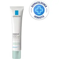La Roche Posay Crema Idratante Per La Pelle Hydraphase Spf 25 Light 40 ml — Crema idratante solare