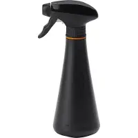 Fiskars Spruzzatore Plant Care 500ml