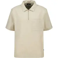 America Today Ike Cappucino Taglia: S | Polo Outlet | Uomo