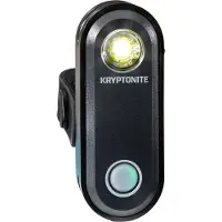 Kryptonite Fanale Anteriore Avenue F-65