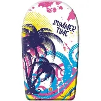 Unice Toys Tavola Da Surf Da Spiaggia 84 Cm