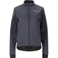 Endurance Women's Titan Cycling/MTB Thermal WB Jacket Giacca ciclismo Donna (38, blu)