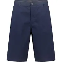 America Today Nox Midnight Taglia: S | Pantaloncini Outlet | Uomo