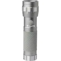 Varta Lampada Uv