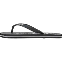 Pepe Jeans Infradito Bay Beach Basic