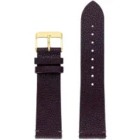 Watx Orologio Wxco1720