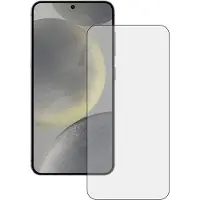 Ksix Protettore Per Schermo Full Glue 2.5d 9h Samsung Galaxy S24