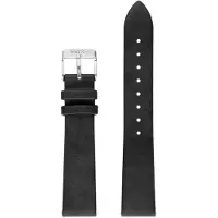 Watx Orologio Da Donna Wxco1036