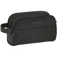 Safta Borsa Da Toilette 3.75l 24x10x15 Cm