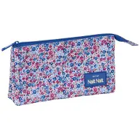 Safta Astuccio Nait Nait Flores Coimbra Triple