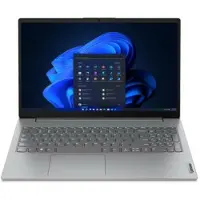 Lenovo Idg Portatile V15 G4 Amn 15.6´´ R5-7520u/16gb/512gb Ssd