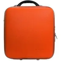 Bombata Valigetta Per Portatile E00795-13