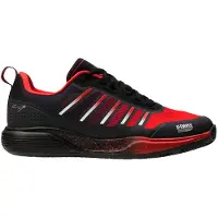 K-Swiss Scarpe Da Padel Ultra Court Sanyo