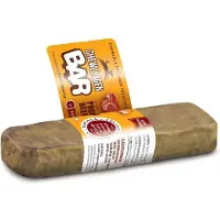 Chewllagen Bar Di Vitello M Snack Per Cani 12.7cm 24 Pezzi