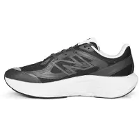 New Balance Scarpe TRAINER donne - Nero - 44