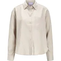 JJXX Jxfie Camicia