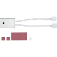 Paulmann YourLED Twilight Dämmerungssensor max. 60W