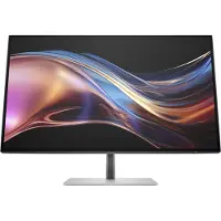 HP Schermo S7 Pro 727pu 27´´ Qhd Ips Led