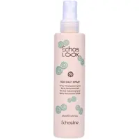 Echos Line Echos Look Spray Sale Marino 200 ml — Spray capelli
