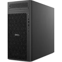 Dell Pc Desktop Pro Max Tw Fct2250 Ultra 7-265/32gb/1tb Ssd