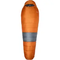 Marmot Sacco A Pelo Trestles Elite Eco 0