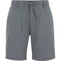 We fashion Short Greyish Green Taglia: 29 | Pantaloncini Outlet | Uomo | Verde