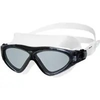 Orca Maschera Da Nuoto Killa Mask