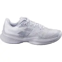 Babolat Scarpe Per Tutte Le Superfici Jet M3