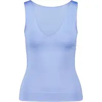 America Today Glynn Sky Taglia: XS | Canottiere Outlet | Donna