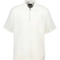 America Today Ike Chalk Taglia: S | Polo Outlet | Uomo