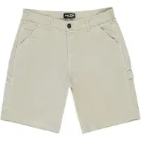 Cars Jeans Carter Short Kit Taglia: S | Pantaloncini Outlet | Uomo