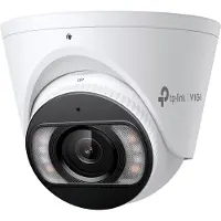 TP-LINK - INSIGHT S445(4MM) - Telecamera di sicurezza per esterni