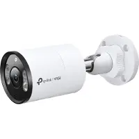 TP-LINK - INSIGHT S345 (4MM) - Telecamera di sorveglianza per esterni