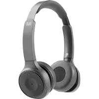 Cisco Cuffie Wireless 730