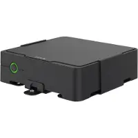 Axis 01964-002 gateway/controller 10, 100, 1000 Mbit/s