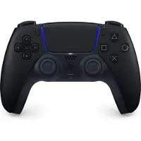 Sony Controller Wireless Dualsense Per Ps5
