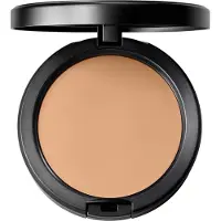 MAC Studio Fix Powder Plus fondotinta Nc18