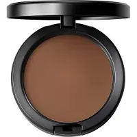 MAC Studio Fix Powder Plus NC63 12 g — Fondotinta Cipriato Opacizzante