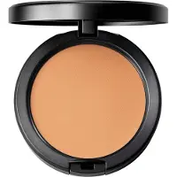 MAC Studio Fix Powder Plus Prefill NW35 12 g — Fondotinta Cipriato