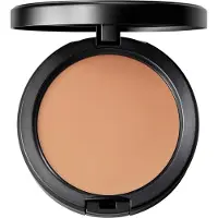 MAC Studio Fix Powder Plus NC43.5 Ricarica 12 g — Fondotinta Cipriato