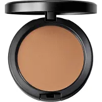 MAC Studio Fix Powder Plus fondotinta Nc45.5