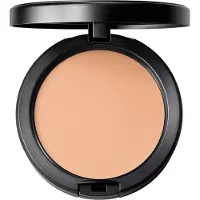MAC Studio Fix Powder Plus fondotinta Nw10